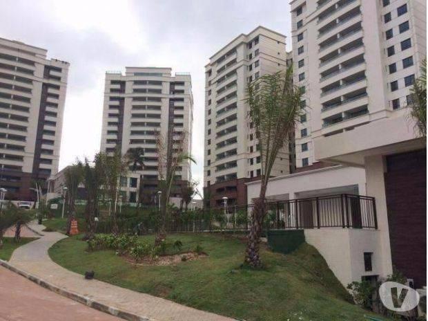 Apartamento Parque Tropical 3 Suítes 113m2 Pituaçu Patamares Decorado Oportunidade - Iuri Imóveis