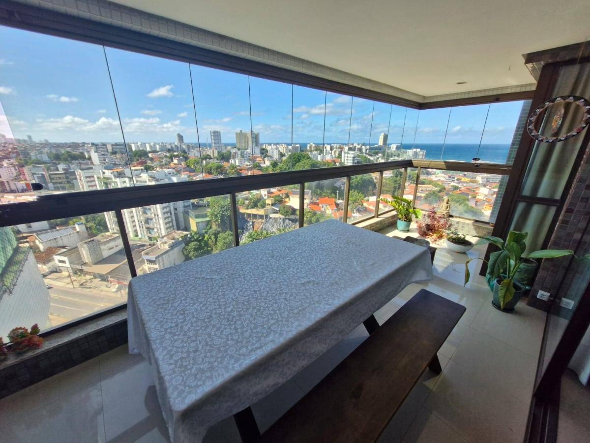 Apartamento Uno Horto Florestal 1 Suíte 62m² Nascente Finamente Decorado Oportunidade