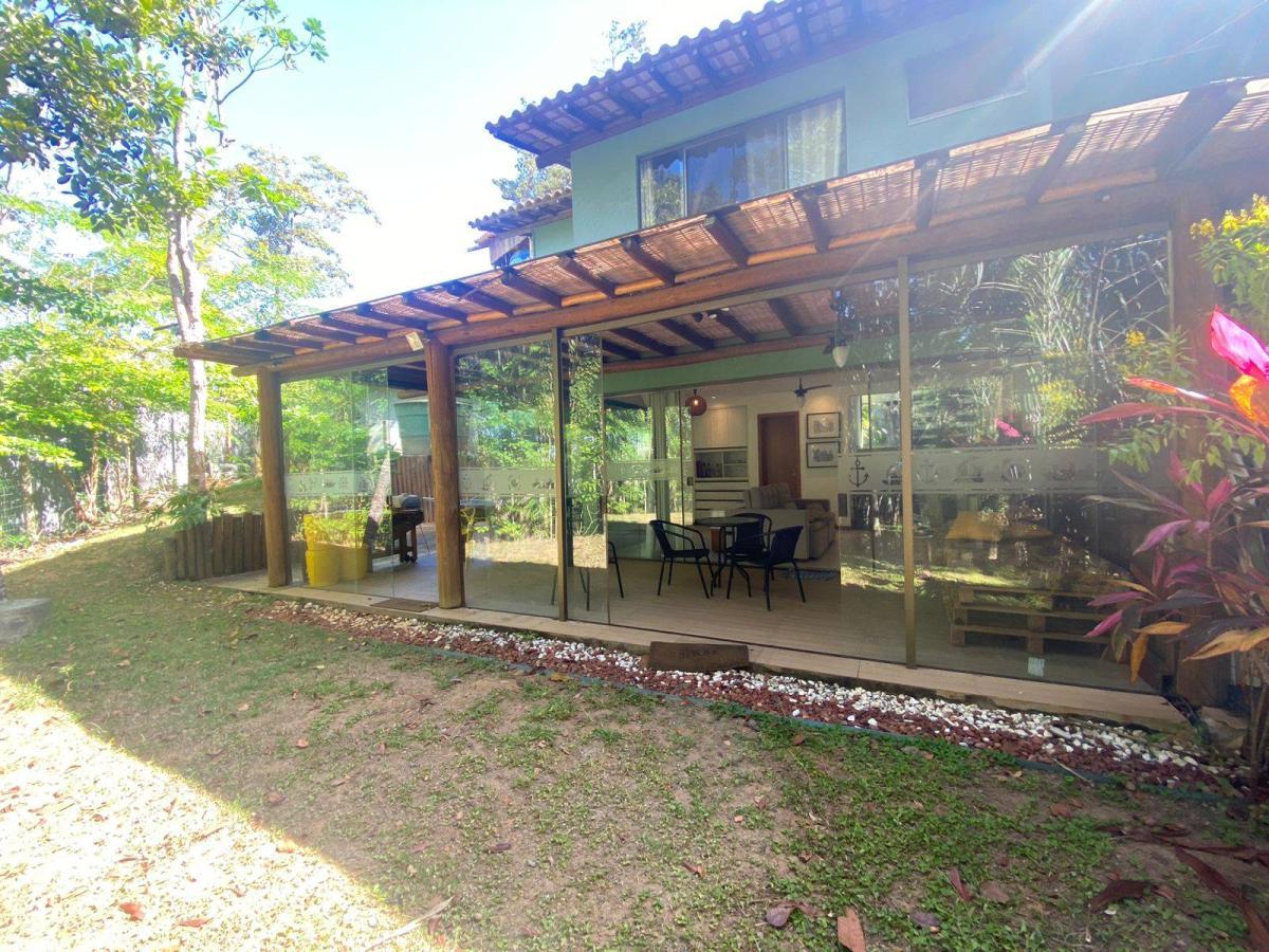 Apartamento Village Praia do Forte 2 Suítes 164m² Reserva Sapiranga Estrada do Coco Linha verde - Iuri Imóveis